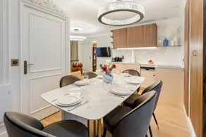 Merveil - Luxury Suite - Marais - Lenoir I - Image 3