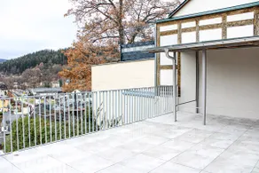 Panorama Schwarzenberg - Image 5