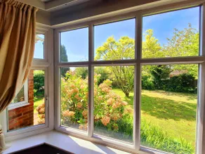 Spacious & Dog Friendly Cozy Home by Norfolk Coast - Image 3