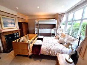 Spacious & Dog Friendly Cozy Home by Norfolk Coast - Image 2