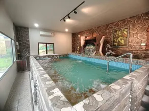 Langkawi Lubuk Private Villa Jacuzzi Pool 20pax - Image 4