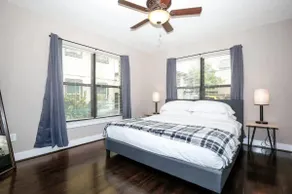 2BR Luxury EADO! House! | Med Center Stadiums! - Image 4