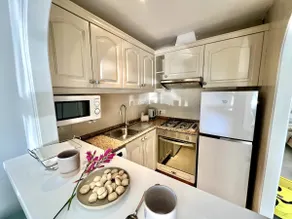 Menorcan Breeze Apartment - Image 3