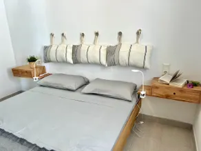 Menorcan Breeze Apartment - Image 5