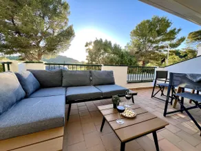 Menorcan Breeze Apartment - Image 2
