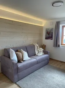 Ferienhaus Gann - Greit - Image 3