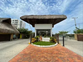 Exclusive apartment in Peñazul el Poblado 1-804 - Image 4