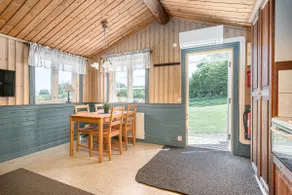Pet-friendly holiday cottage Kärleksbacken - Image 4