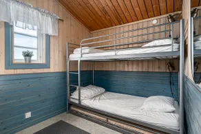 Pet-friendly holiday cottage Kärleksbacken - Image 5