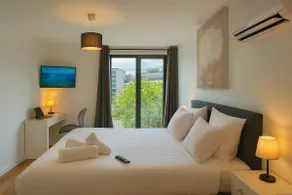 Maison Lumière | 6 Private Suites Near Paris - Image 4