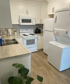 Gorgeous Guest Suite in Nanaimo - Image 4