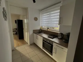 Penthouse Apartment in Kehl - Image 5