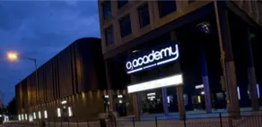 West Midlands Modern guests home by City centre - Image 5