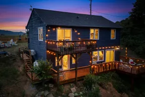 The Getaway Mountain Retreat - Image 4