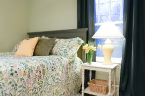 Jude’s Cozy & Convenient Downtown Studio Apt. - Image 5