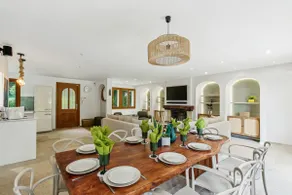 Beautiful Villa, 1 hour from Paris, Heated pool! - Image 4