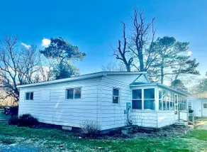 Welcome to The Mill Camp - Image 4