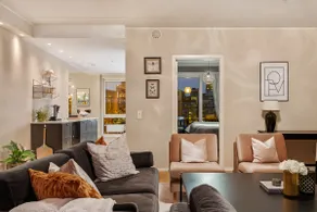 Seafront Apartment at Sørengka OSLO - Image 3