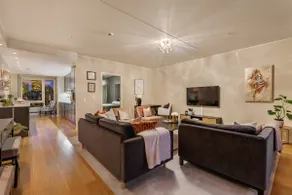 Seafront Apartment at Sørengka OSLO - Image 2