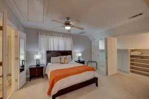 The OASIS Guesthouse - Image 4