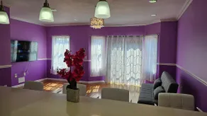beautiful spacious apartment, - Image 2