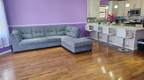 beautiful spacious apartment, - Image 4