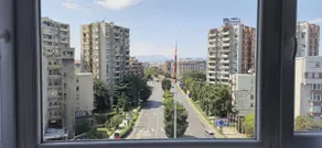 Central Apartments in Skopje City Center - Image 3