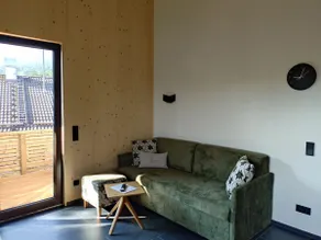 Apartment no. 4 in the Siass country house - Image 3