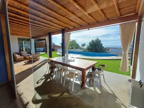 Lua & Mar Vichayito House - Image 3