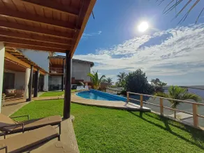 Lua & Mar Vichayito House - Image 4