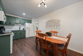 Chic boho vibes near WFU & hospitals! - Image 5