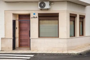 Mota Studio - Image 4