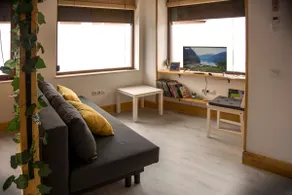 Mota Studio - Image 2