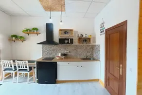 Mota Studio - Image 5