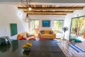Casa das Araras - Image 4