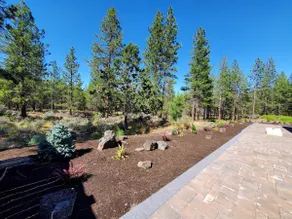 2.5 Acres Deschutes forest home 7 BR/5 BATH/4 king - Image 3
