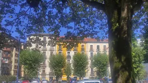 Two-bedroom apartment Donostialdea Errenteria - Image 2