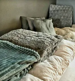Close to the city center, quiet and cozy - Image 5