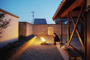 Whole 100-Yr Machiya near Koyasan, Nara · Sleeps 8 - Image 4