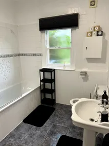 Kenton Mill Farm - Image 3