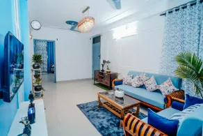 Arbo The Homestay Apartment - Image 2