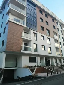 Stefan Lux Apartment - Image 3