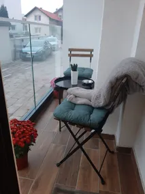 Stefan Lux Apartment - Image 4