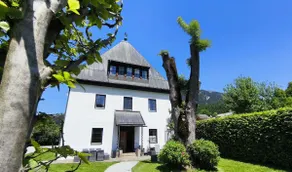 Turm Kaps - Image 2