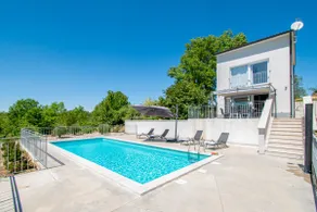 Villa Forest Fairy with Private Pool - Image 3
