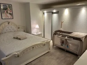 Apartment in the countryside close to town - Image 5