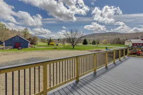 Sugar Shack - White Mountains , NH 12 bed Chalet - Image 4