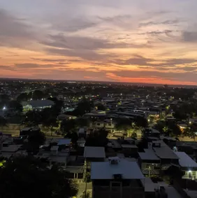 Apartment in Piura - Peru - Centrika Condominium - Image 5