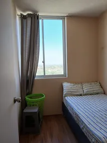 Apartment in Piura - Peru - Centrika Condominium - Image 3