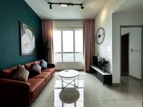 AmberCove Luxury CityView 11 - Image 5